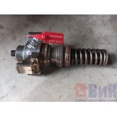 PLD (плд) секция DAF 105 (882)