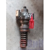 PLD (плд) секция DAF 105 (870)