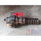 PLD (плд) секция DAF 105 (864)