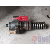 PLD (плд) секция DAF 105 (865)