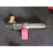 Форсунка топливная электрическая DAF 105 (852)