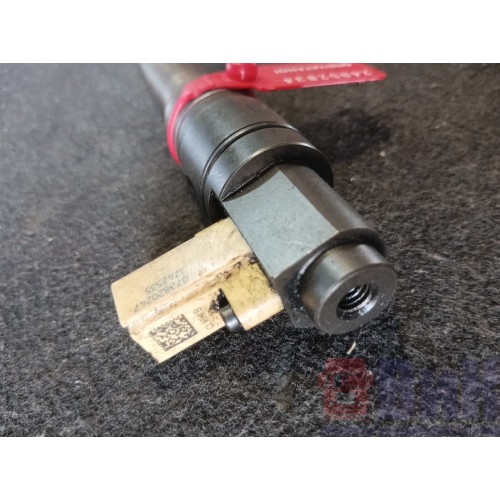 Форсунка топливная электрическая DAF 105 (834), 1742535-4