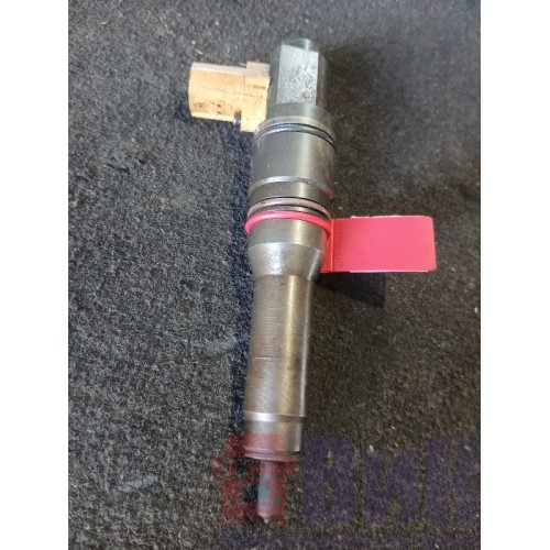 Форсунка топливная электрическая DAF 105 (838), 1742535-4