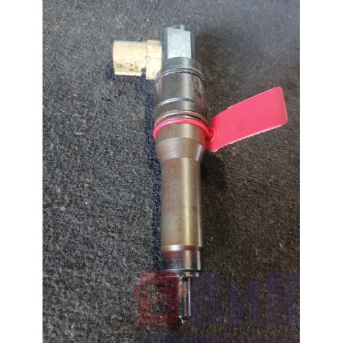 Форсунка топливная электрическая DAF 105 (839), 1742535-4