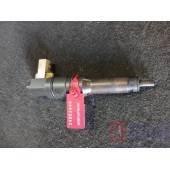 Форсунка топливная электрическая DAF 105 (840)