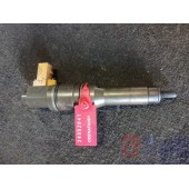 Форсунка топливная электрическая DAF 105 (841)