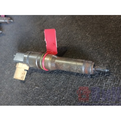 Форсунка топливная электрическая DAF 105 (842), 1742535-2