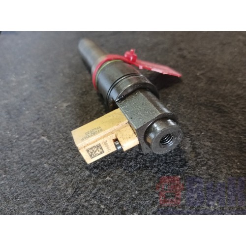 Форсунка топливная электрическая DAF 105 (842), 1742535-3