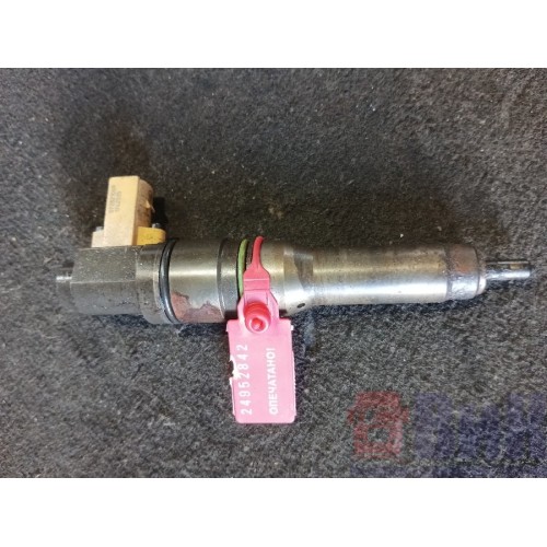 Форсунка топливная электрическая DAF 105 (842), 1742535