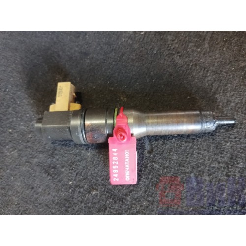 Форсунка топливная электрическая DAF 105 (844), 1742535