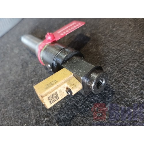 Форсунка топливная электрическая DAF 105 (845), 1742535-2