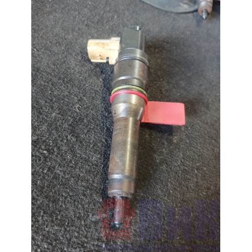 Форсунка топливная электрическая DAF 105 (845), 1742535-4