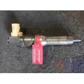 Форсунка топливная электрическая DAF 105 (845)