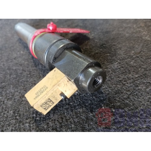 Форсунка топливная электрическая DAF 105 (848), 1742535-2