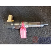 Форсунка топливная электрическая DAF 105 (848)