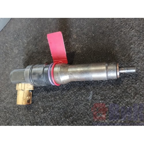 Форсунка топливная электрическая DAF 105 (846), 1846419-3