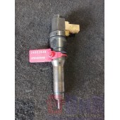 Форсунка топливная электрическая DAF 105 (846)