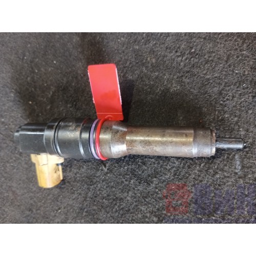 Форсунка топливная электрическая DAF 105 (847), 1846419-1