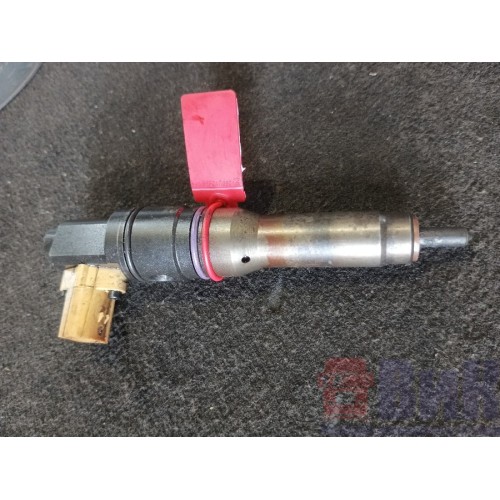 Форсунка топливная электрическая DAF 105 (850), 1846419-3