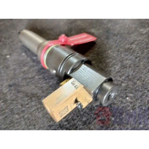 Форсунка топливная электрическая DAF 105 (811), 1725282-1