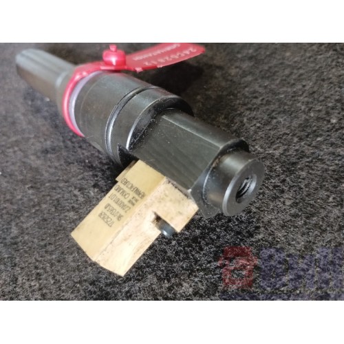 Форсунка топливная электрическая DAF 105 (812), 1725282-1