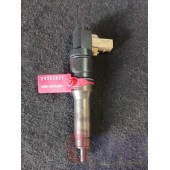 Форсунка топливная электрическая DAF 105 (821)