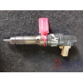 Форсунка топливная электрическая DAF 105 (827)