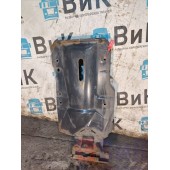 Кронштейн воздушного фильтра Scania R440 322315 (697)