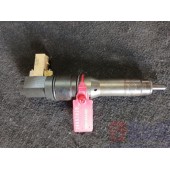 Форсунка топливная электрическая DAF 105 (828)