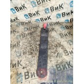 Стойка переднего стабилизатора Scania R440 322315 (682)