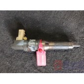 Форсунка топливная электрическая DAF 105 (830)