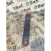 Стойка переднего стабилизатора Scania R440 322315 (684)