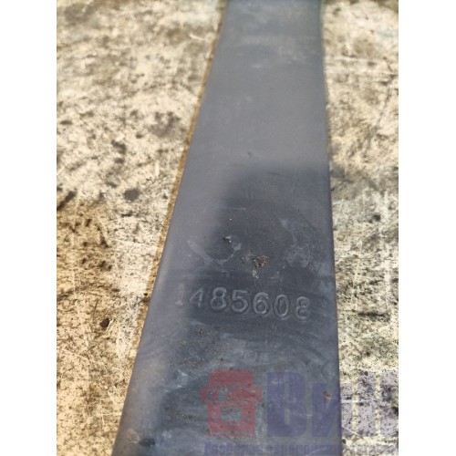 Стойка переднего стабилизатора Scania R440 322315 (684), 1485608-1