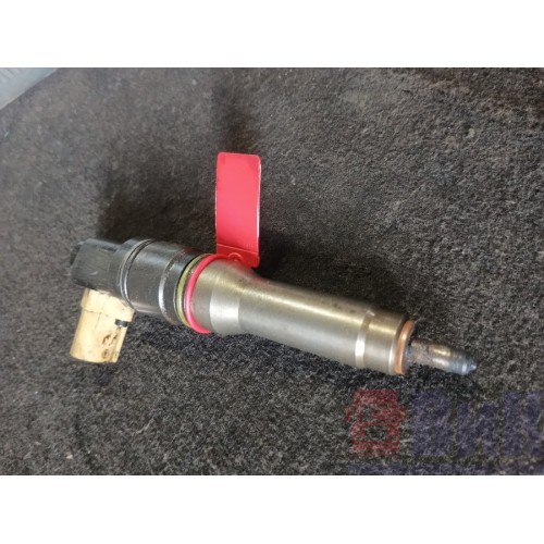 Форсунка топливная электрическая DAF 105 (856), 1725282-1