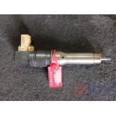 Форсунка топливная электрическая DAF 105 (856)