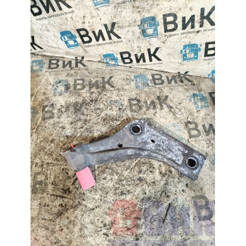 Кронштейн усилителя бампера Scania R440 322315 LH (688), 1790900-3