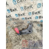 Кронштейн усилителя бампера Scania R440 322315 RH (689)