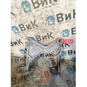 Кронштейн корпуса воздушного фильтра Scania R440 322315 (671)