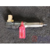 Форсунка топливная электрическая DAF 105 (858)