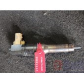 Форсунка топливная электрическая DAF 105 (860)