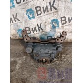 Суппорт задний Scania R440 322315 RH (677)