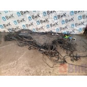 Проводка рамная Scania R440 322315 (663)