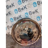 УЦЕНКА Диск колесный 9.00 R22.5 Scania R440 322315 (667)