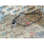 Датчик кислорода Scania R440 322315 NOX (669)