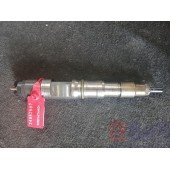 Форсунка топливная электрическая MAN D2676 II-ТУРБО (597)