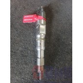 Форсунка топливная электрическая MAN D2066 (803)