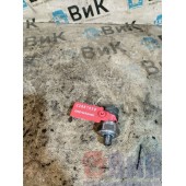 Датчик давления наддува DAF 106 049232 (659)
