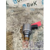 Регулятор давления топлива DAF 106 049232 (642)