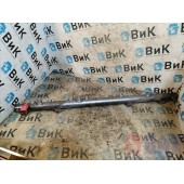 Топливная рампа DAF 106 049232 (голая) (633)