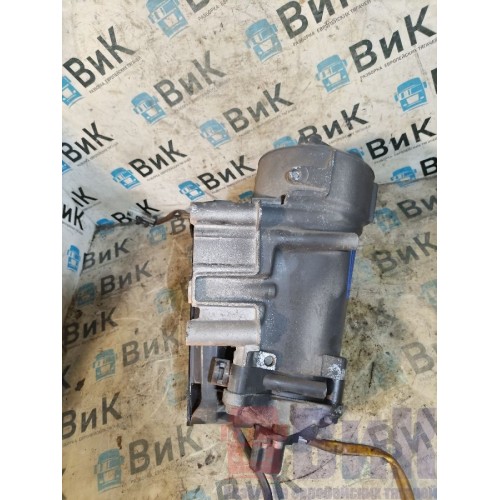 Корпус топливного фильтра DAF 106 049232 в сборе (384), 1951941-2